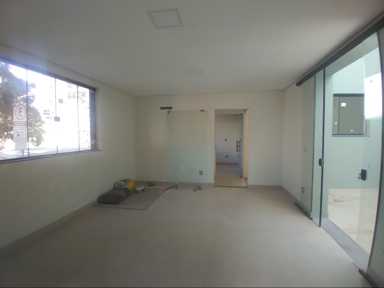 Casa Comercial para alugar, 2 vagas, no bairro Centro em Piracicaba - SP