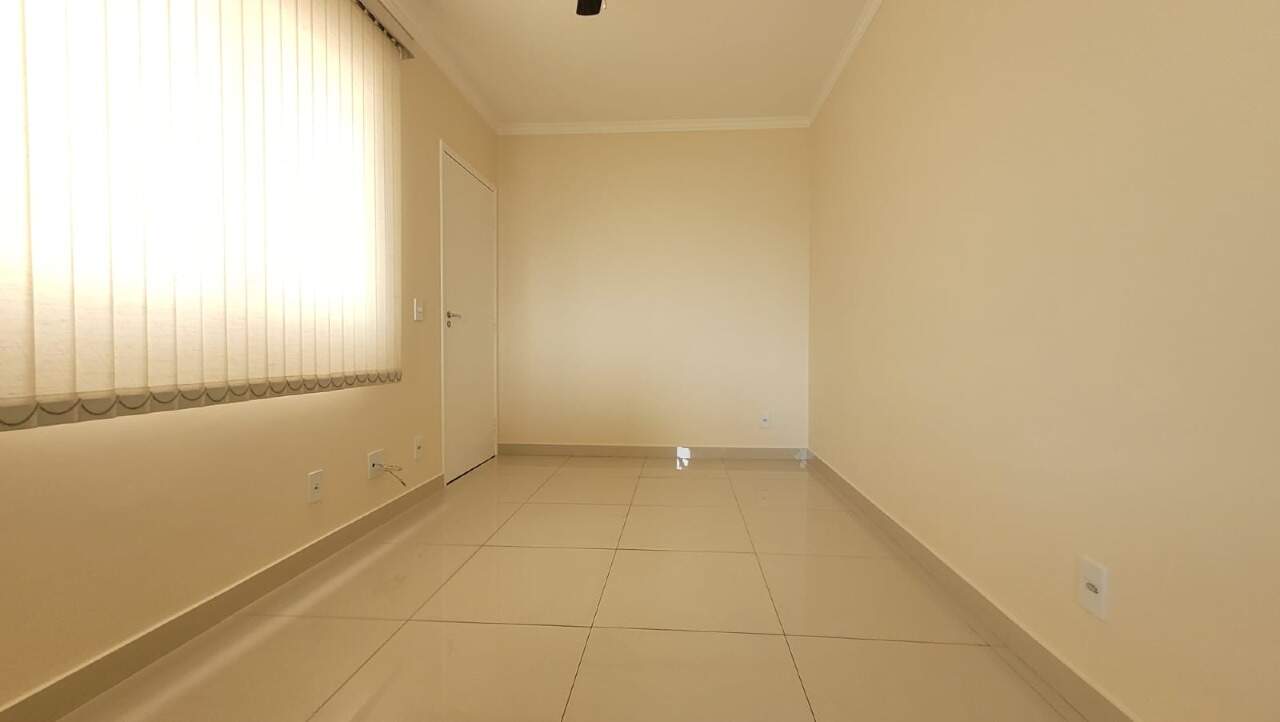 Apartamento à venda no Parque Premiatto, 2 quartos, 1 vaga, no bairro Piracicamirim em Piracicaba - SP