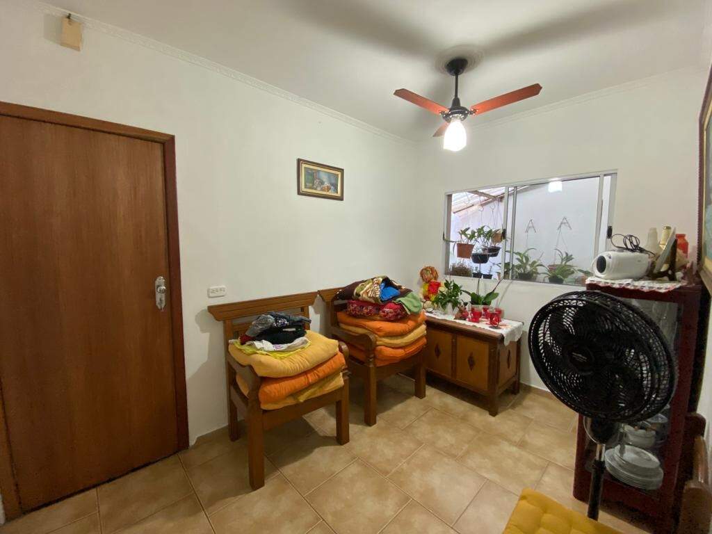 Casa à venda, 3 quartos, sendo 1 suíte, 1 vaga, no bairro Vila Rezende em Piracicaba - SP