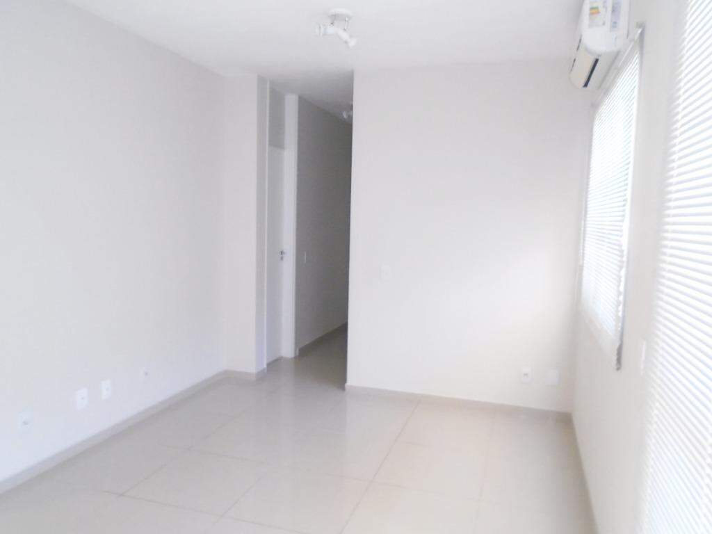 Apartamento à venda no Verano, 3 quartos, sendo 1 suíte, 1 vaga, no bairro Glebas Califórnia em Piracicaba - SP