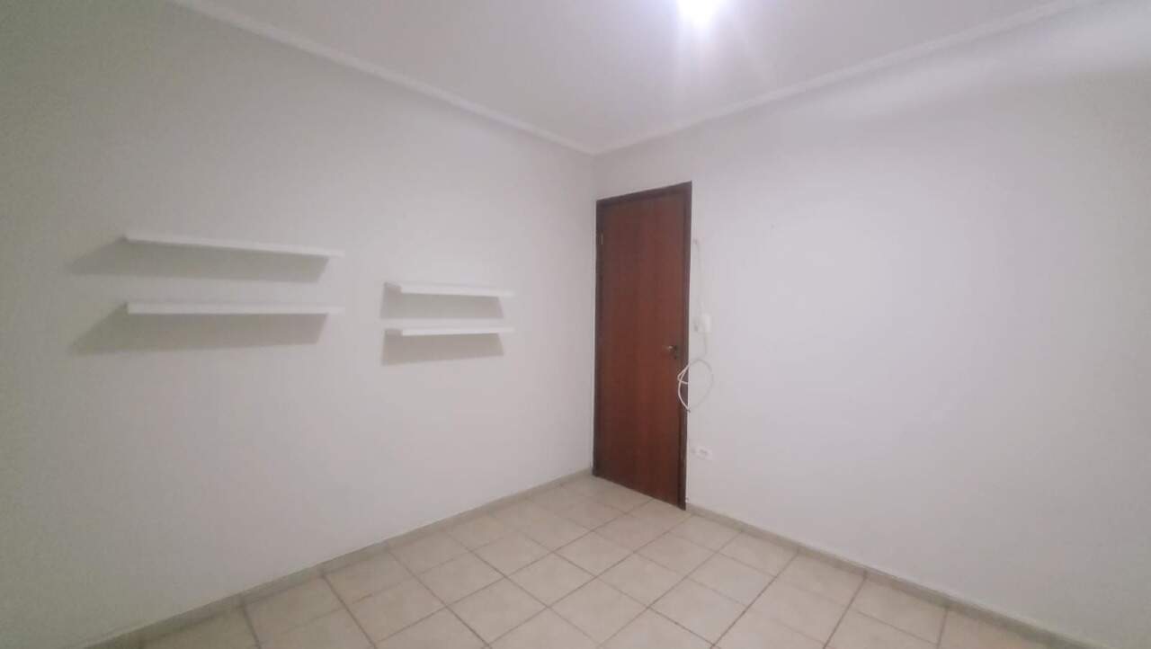 Apartamento à venda no Sofia, 2 quartos, 1 vaga, no bairro Cidade Alta em Piracicaba - SP