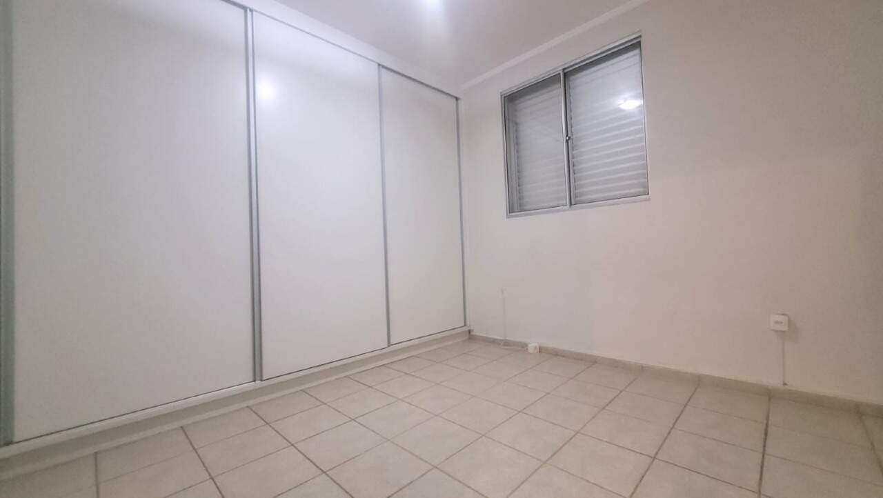Apartamento à venda no Sofia, 2 quartos, 1 vaga, no bairro Cidade Alta em Piracicaba - SP
