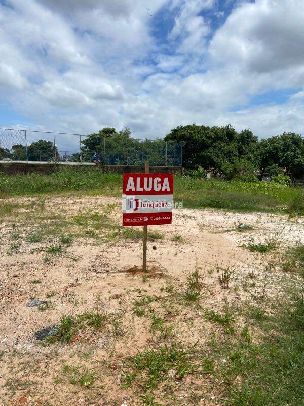 Terreno para alugar, no bairro Astúrias em Piracicaba - SP