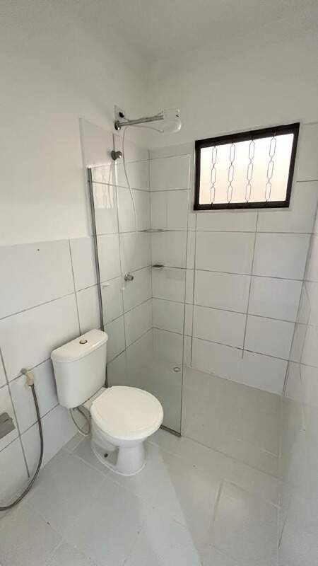 Casa para alugar, 1 quarto, 1 vaga, no bairro Astúrias em Piracicaba - SP