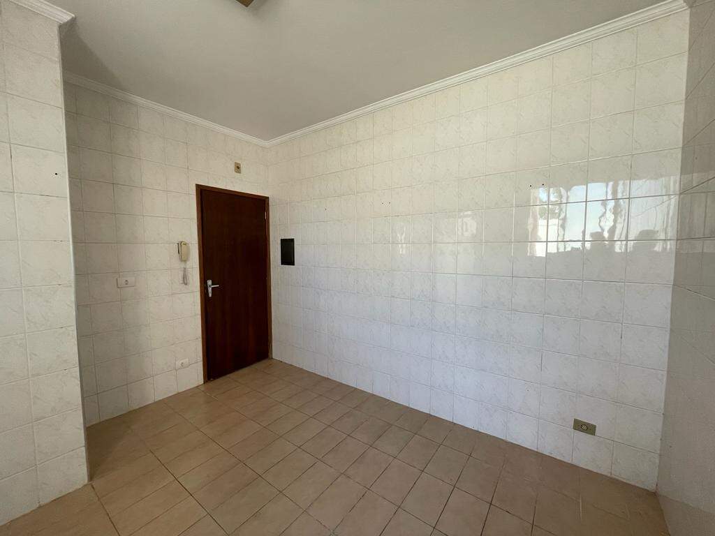 Apartamento à venda no Portal do Guaruja, 2 quartos, sendo 1 suíte, 1 vaga, no bairro Morumbi em Piracicaba - SP