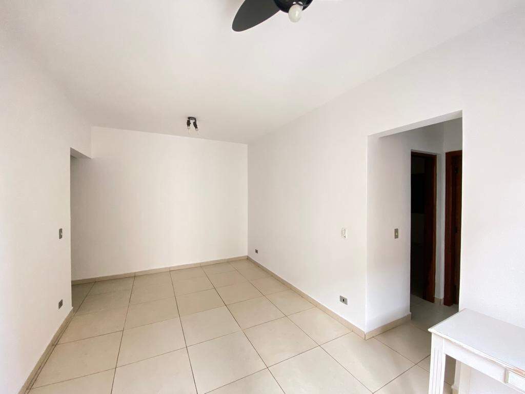 Apartamento à venda no Novitalia, 2 quartos, 1 vaga, no bairro Jardim Elite em Piracicaba - SP