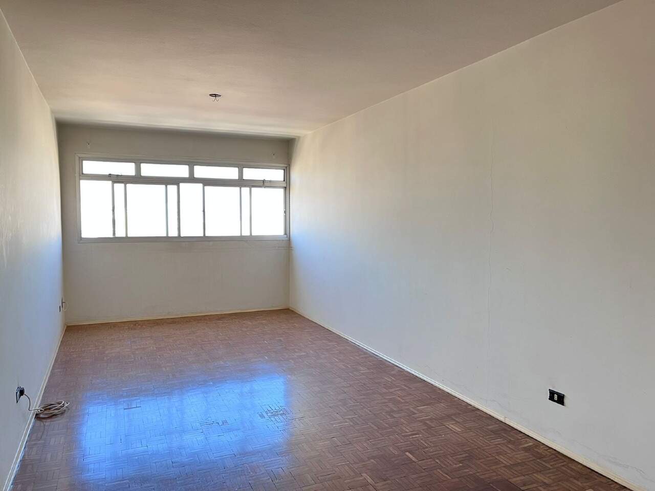 Apartamento à venda no Uirapuru, 3 quartos, sendo 1 suíte, no bairro Centro em Piracicaba - SP
