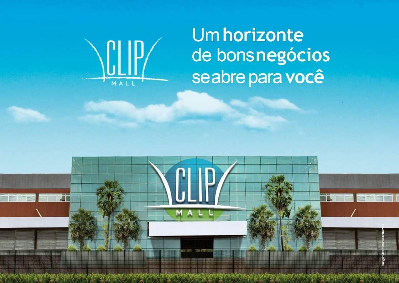 Sala Comercial para alugar, no bairro Capim Fino em Piracicaba - SP