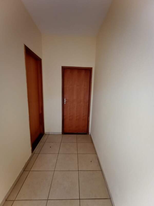 Casa para alugar, 2 quartos, 3 vagas, no bairro Santa Rosa em Piracicaba - SP