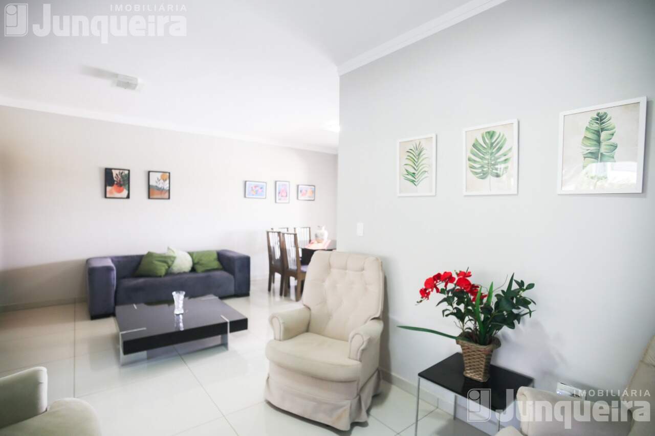 Casa em Condomínio à venda no Reserva das Paineiras, 3 quartos, sendo 1 suíte, 4 vagas, no bairro Ondas em Piracicaba - SP