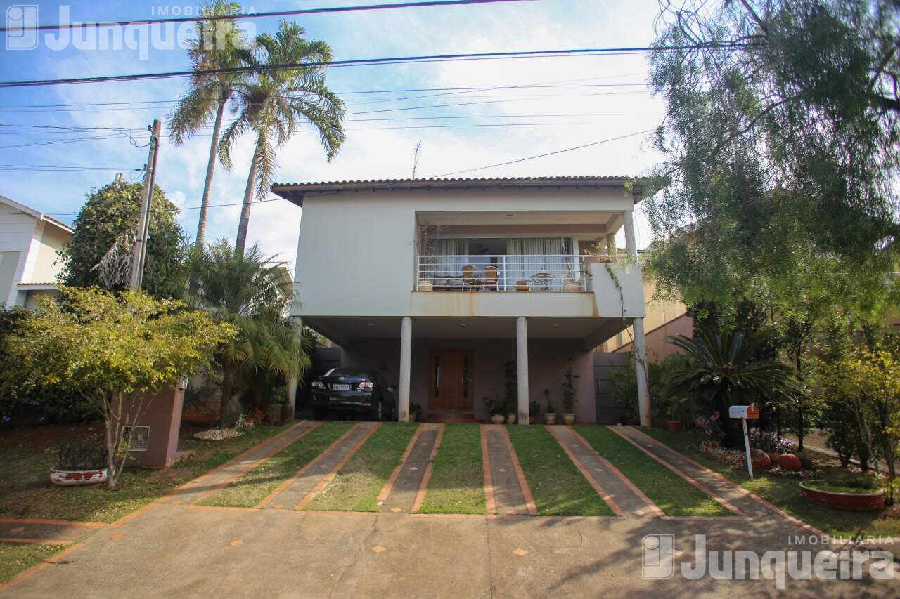 Casa em Condomínio à venda no Terras de Piracicaba III , 3 quartos, sendo 2 suítes, 6 vagas, no bairro Terras de Piracicaba em Piracicaba - SP