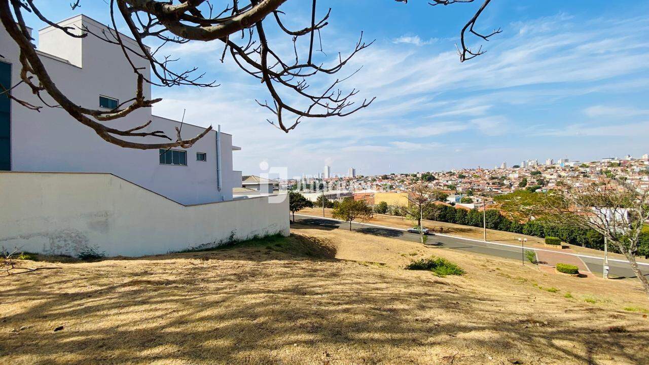 Terreno em Condomínio à venda no Reserva do Engenho , no bairro Reserva do Engenho em Piracicaba - SP