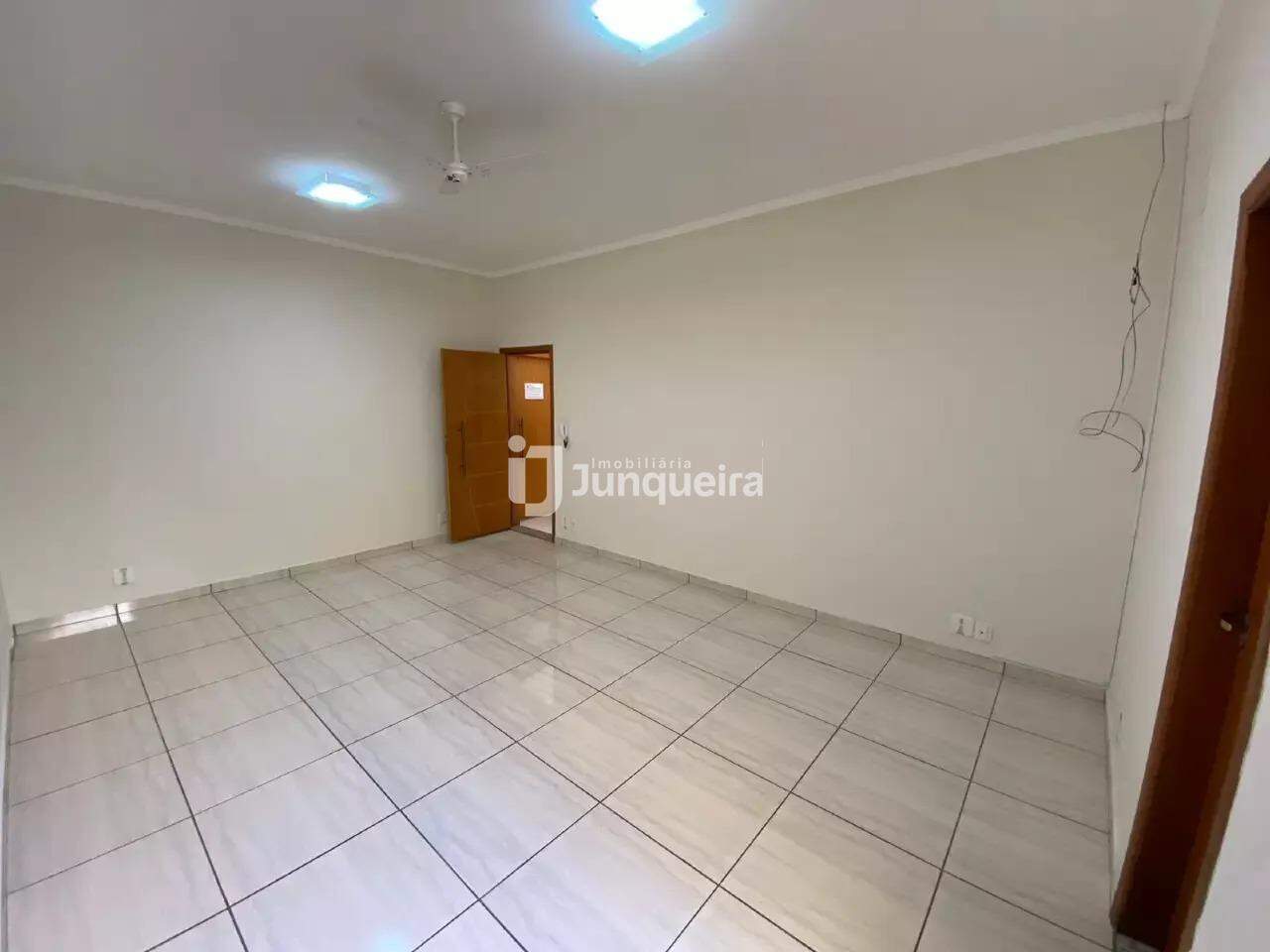 Foto 5 de Sala comercial para alugar no bairro Santa Terezinha - Piracicaba/SP