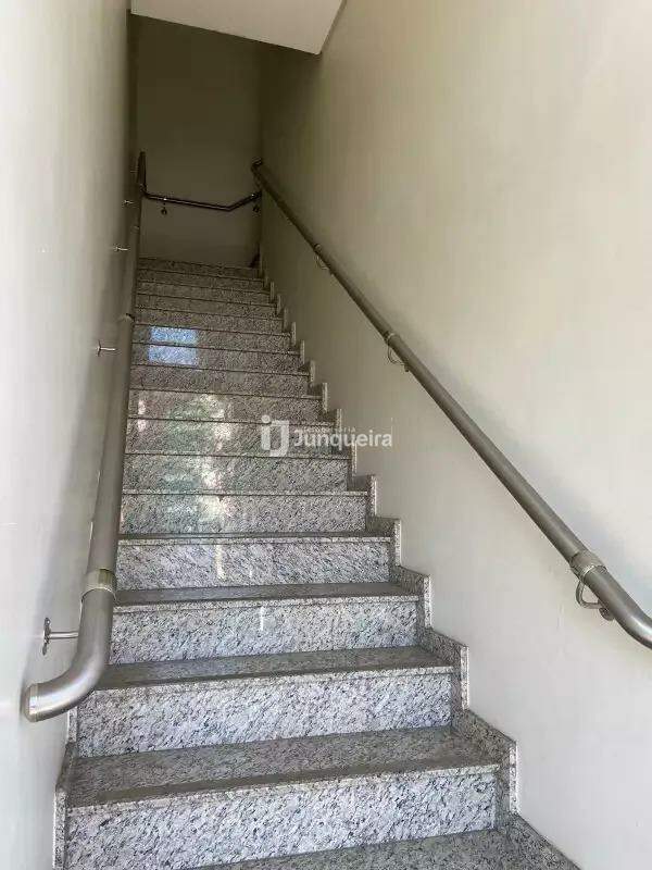 Foto 2 de Sala comercial para alugar no bairro Santa Terezinha - Piracicaba/SP
