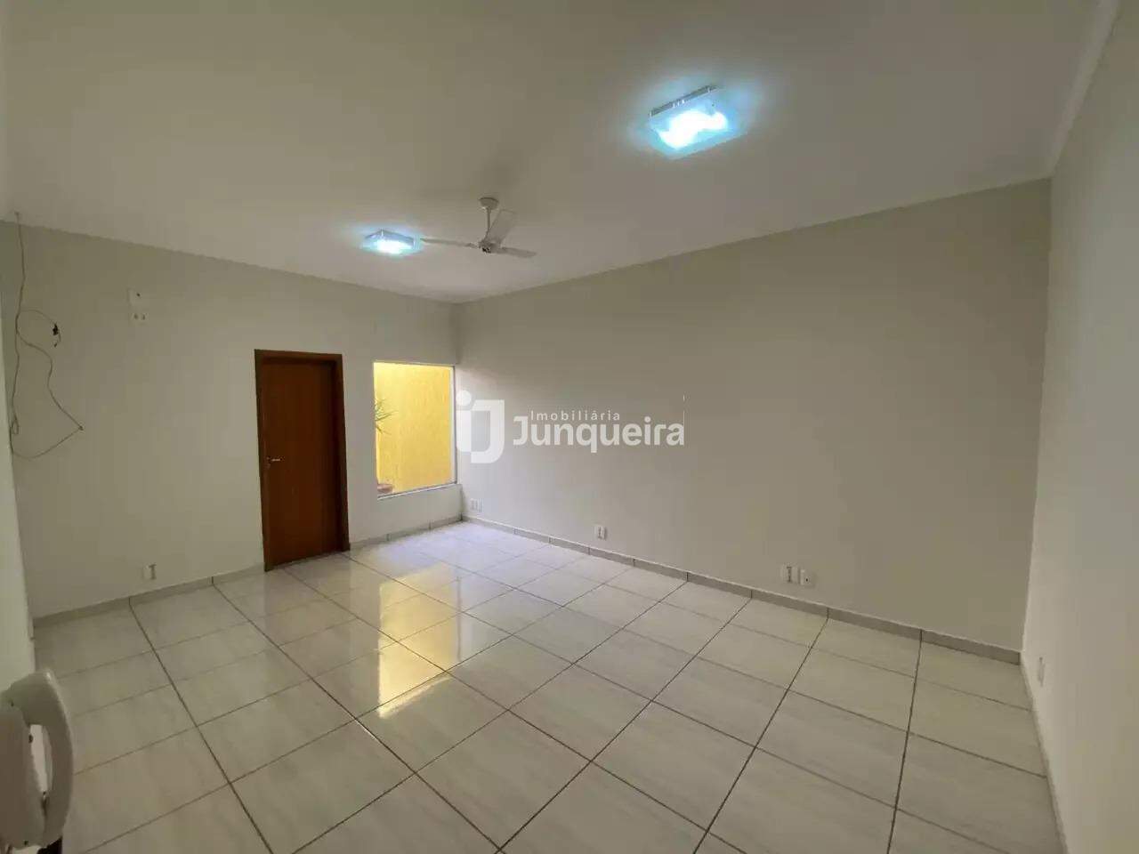 Foto 4 de Sala comercial para alugar no bairro Santa Terezinha - Piracicaba/SP