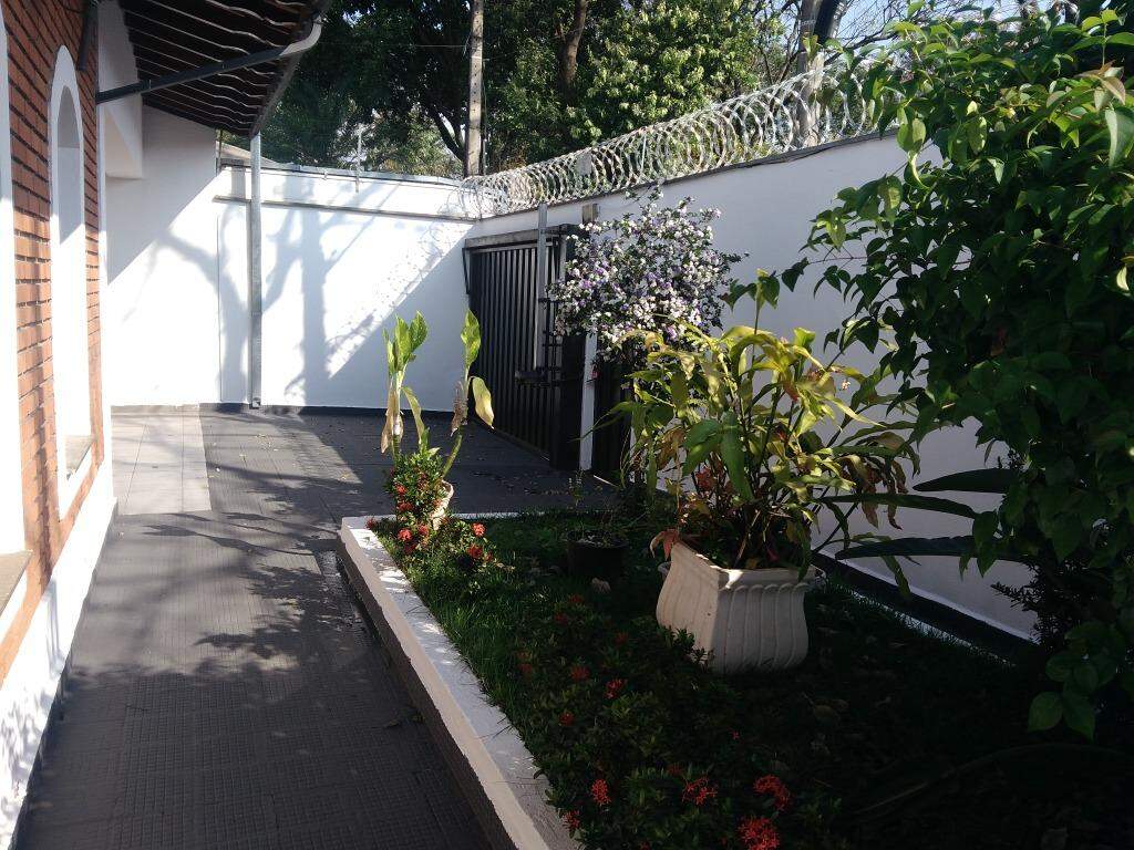 Casa à venda, 3 quartos, sendo 1 suíte, 2 vagas, no bairro Nova Piracicaba em Piracicaba - SP