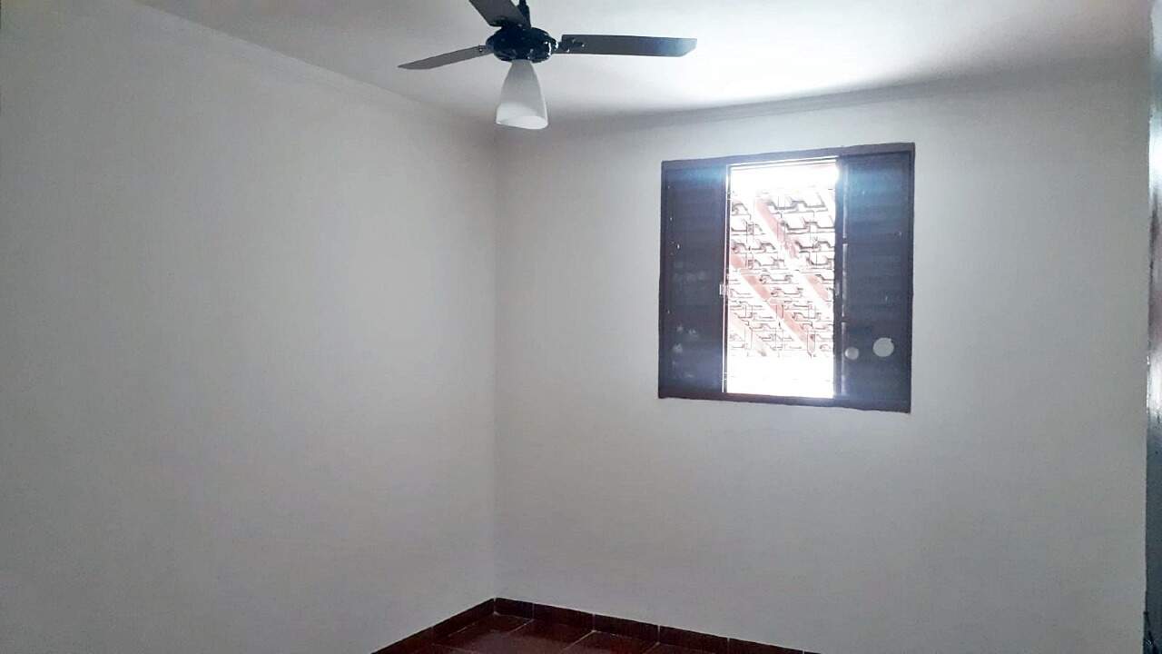 Casa à venda, 2 quartos, 2 vagas, no bairro Vila Sônia em Piracicaba - SP