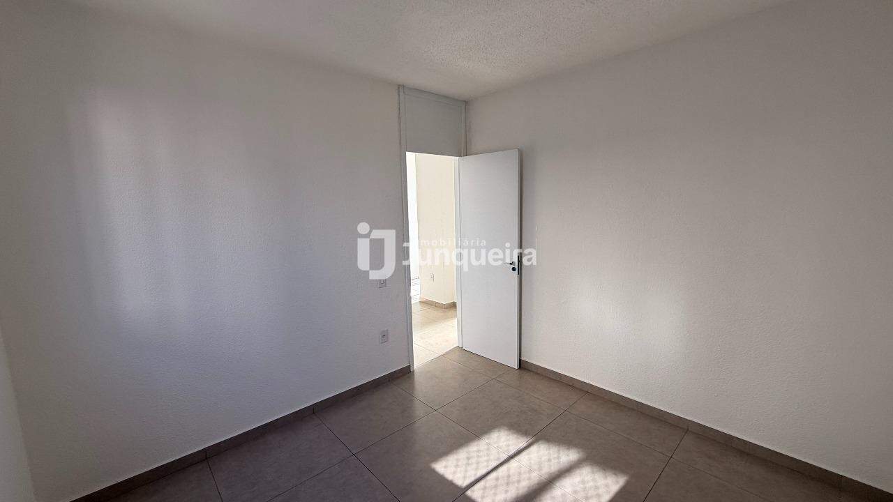 Apartamento para alugar no Viva Vida Paineiras, 2 quartos, 1 vaga, no bairro Vila Sônia em Piracicaba - SP