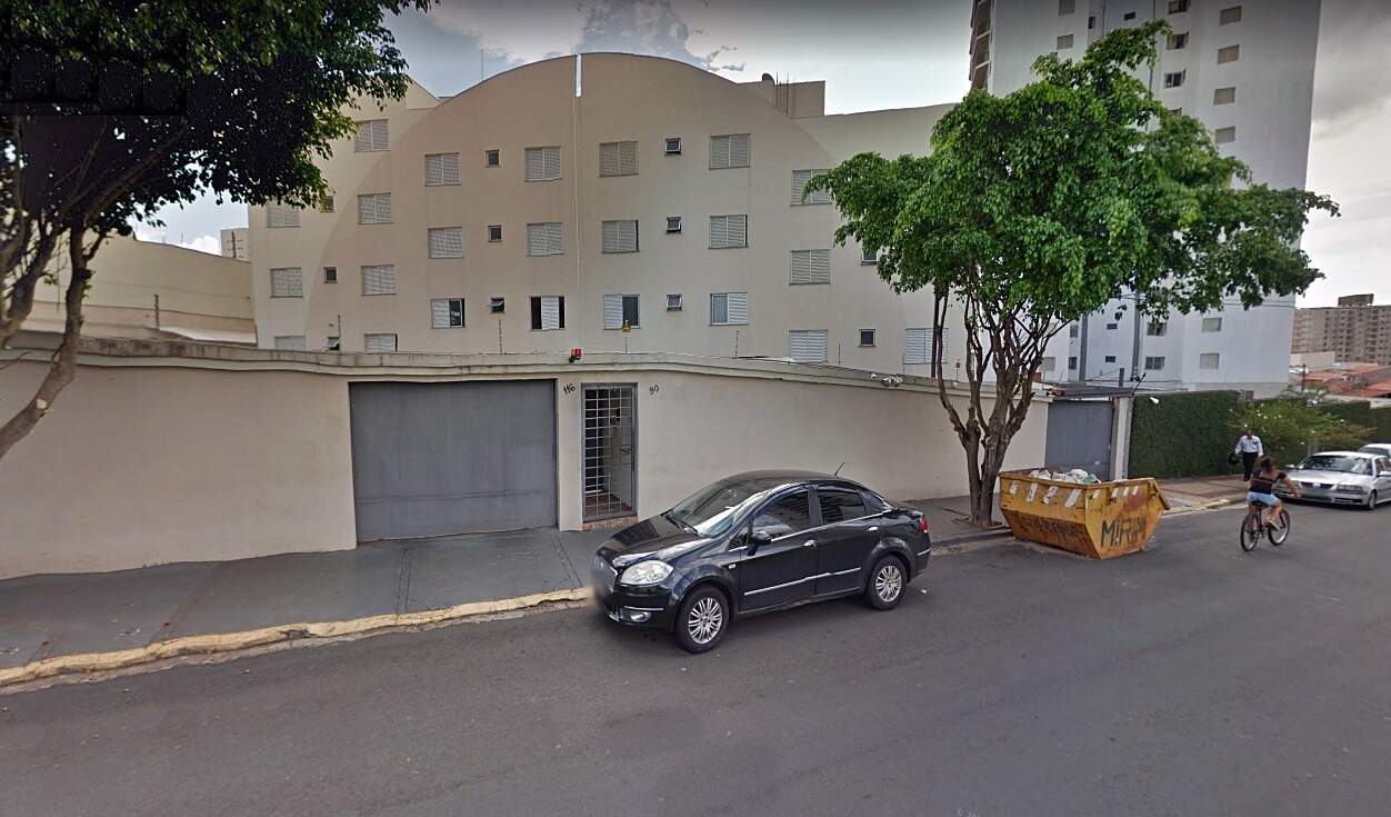 Apartamento à venda, 2 quartos, 1 vaga, no bairro Nova América em Piracicaba - SP