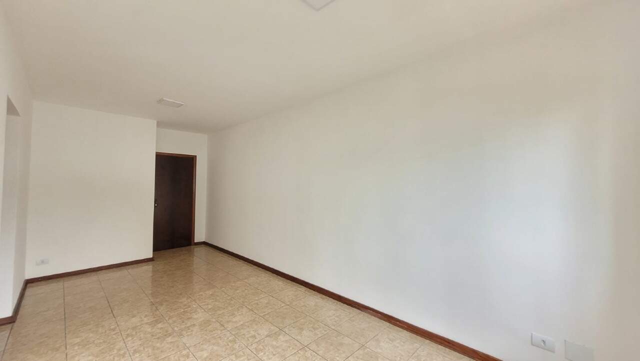 Apartamento à venda no Topázio, 3 quartos, 1 vaga, no bairro Vila Monteiro em Piracicaba - SP