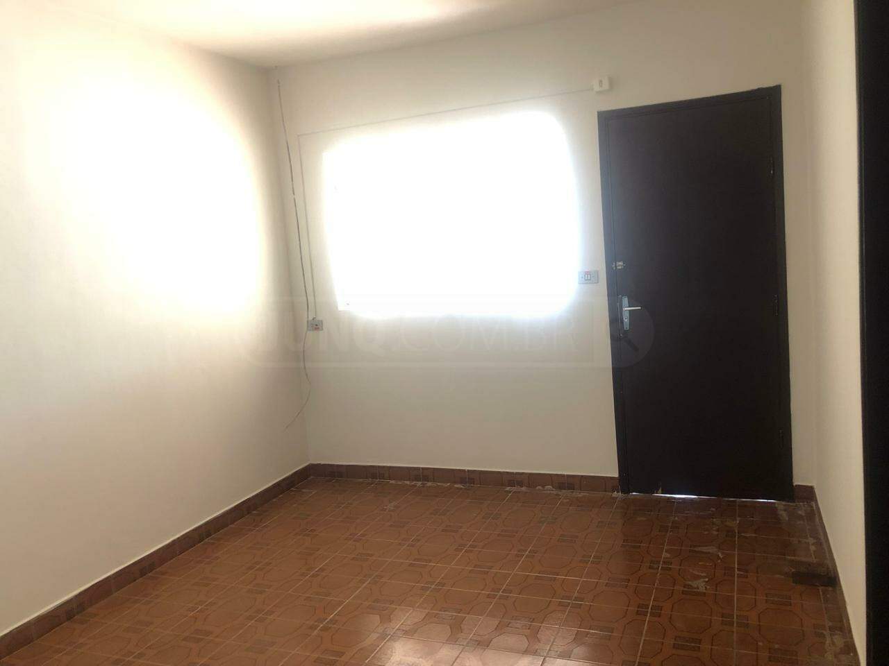 Casa à venda, 5 quartos, 2 vagas, no bairro Vila Rezende em Piracicaba - SP