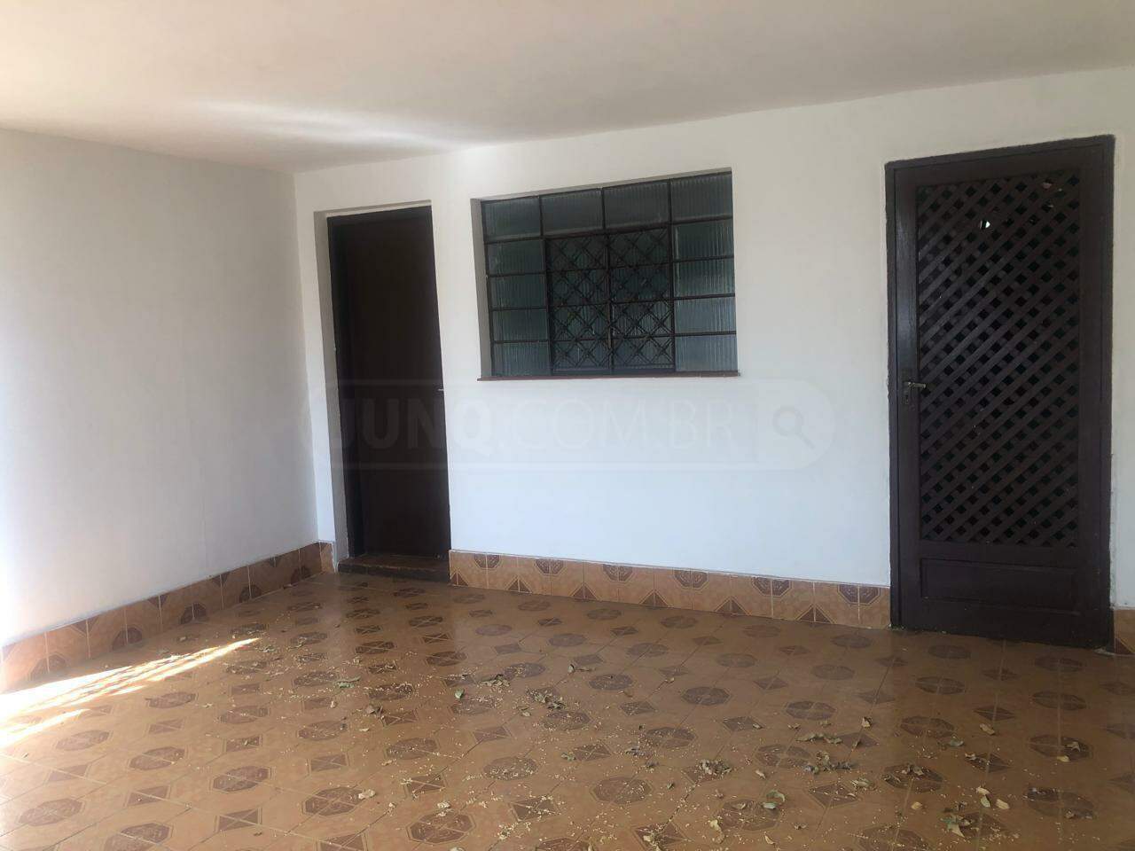 Casa à venda, 5 quartos, 2 vagas, no bairro Vila Rezende em Piracicaba - SP