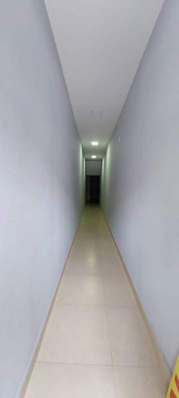 Salão para alugar, no bairro Centro em Piracicaba - SP