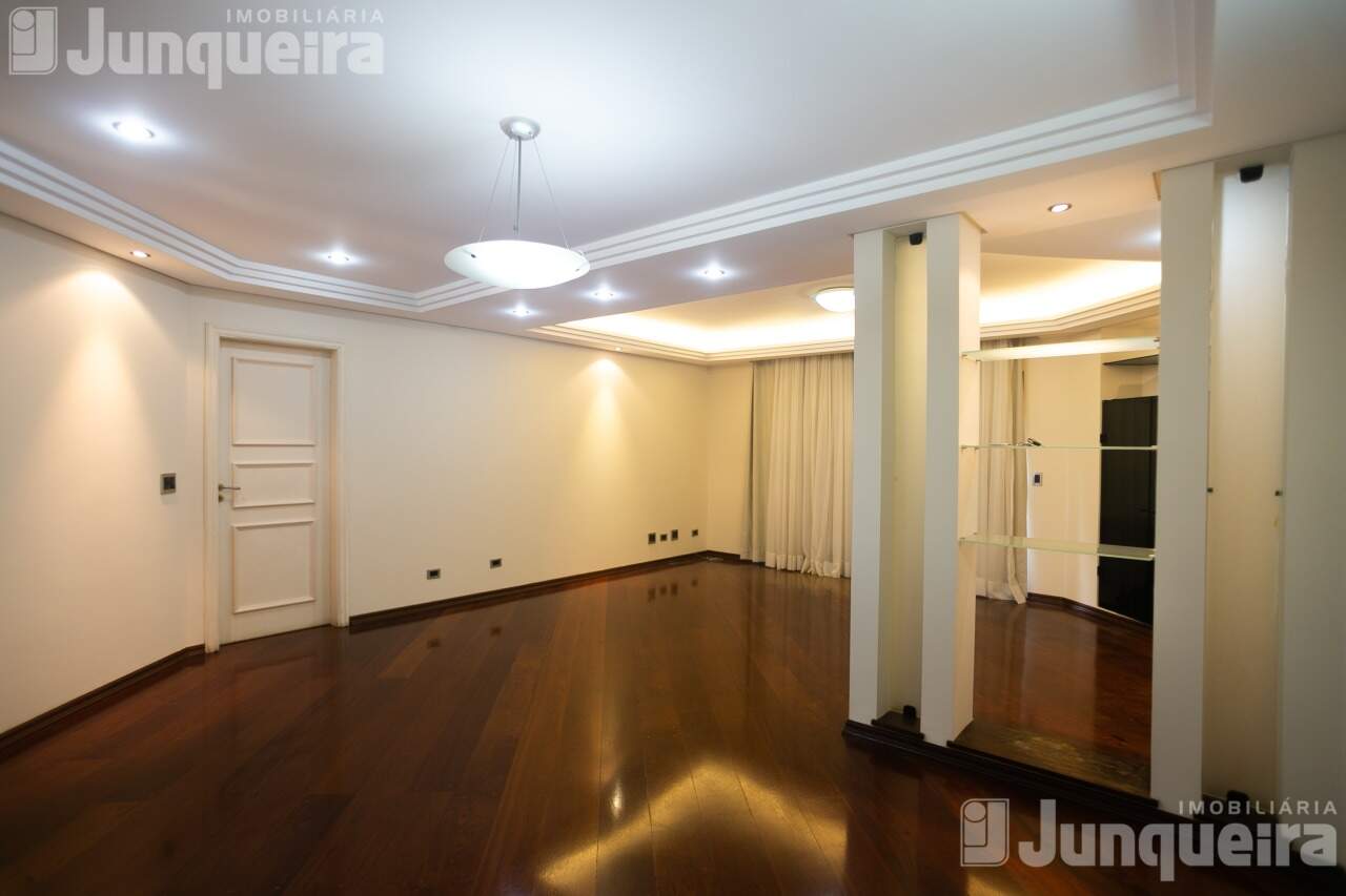 Apartamento à venda no São Conrado, 3 quartos, sendo 1 suíte, 2 vagas, no bairro Jardim Elite em Piracicaba - SP