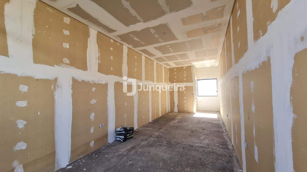 Foto 4 de Sala Comercial para aluguel, Alto - Piracicaba/SP