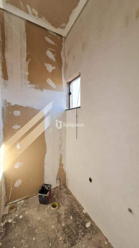 Foto 5 de Sala Comercial para aluguel, Alto - Piracicaba/SP