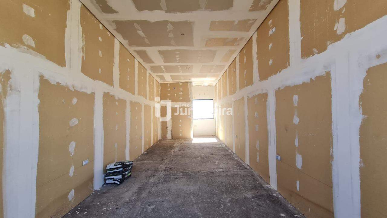 Foto 3 de Sala Comercial para aluguel, Alto - Piracicaba/SP