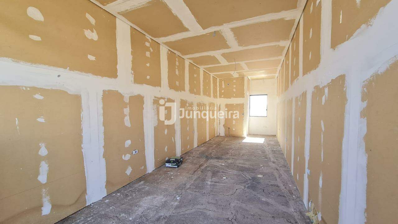 Foto 3 de Sala Comercial para aluguel, Alto - Piracicaba/SP