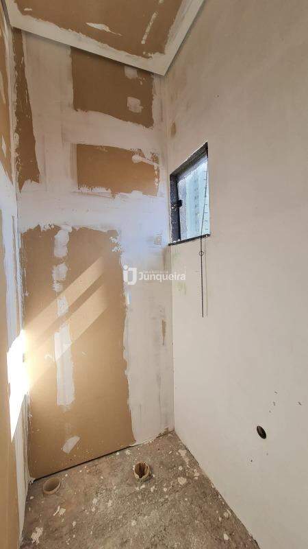 Foto 4 de Sala Comercial para aluguel, Alto - Piracicaba/SP