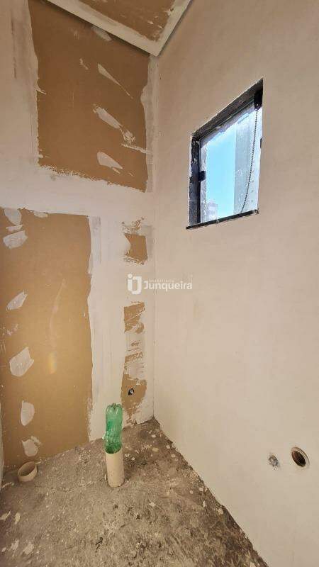 Foto 4 de Sala Comercial para aluguel, Alto - Piracicaba/SP
