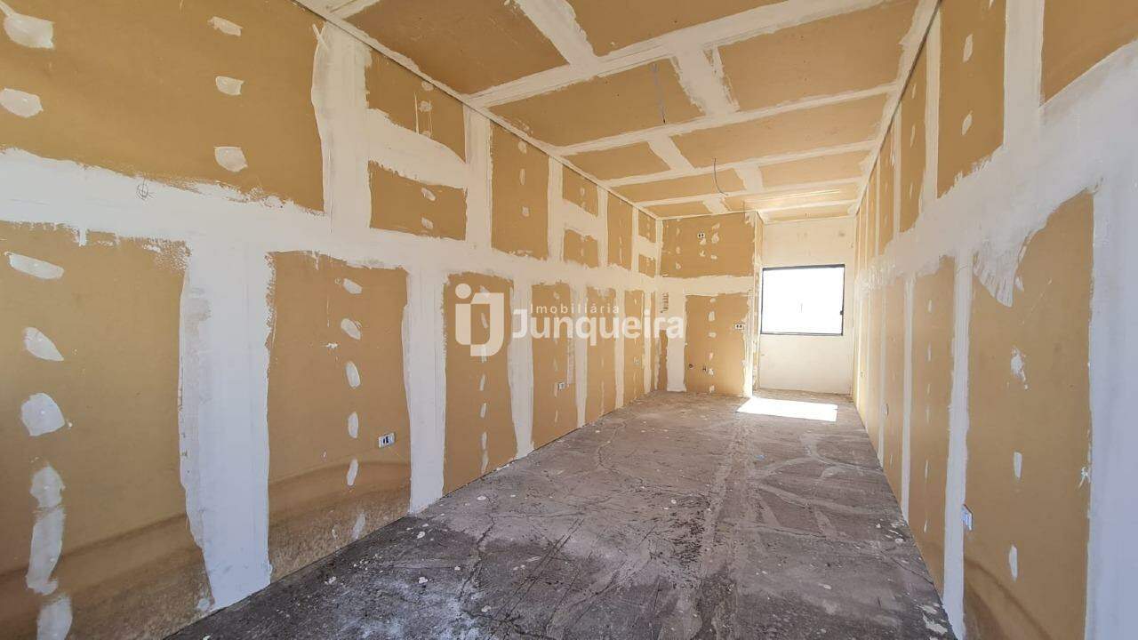 Foto 2 de Sala Comercial para aluguel, Alto - Piracicaba/SP