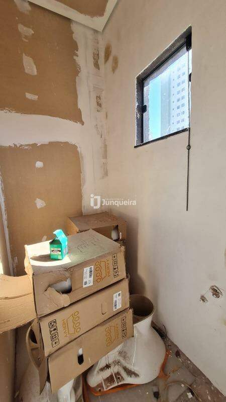 Foto 4 de Sala Comercial para aluguel, Alto - Piracicaba/SP