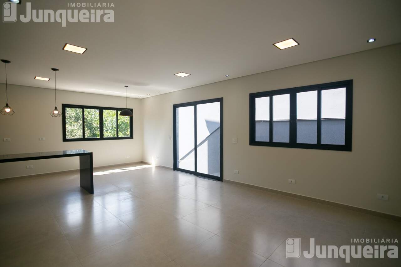 Casa em Condomínio à venda no Reserva das Paineiras, 3 quartos, sendo 3 suítes, 4 vagas, no bairro Ondas em Piracicaba - SP