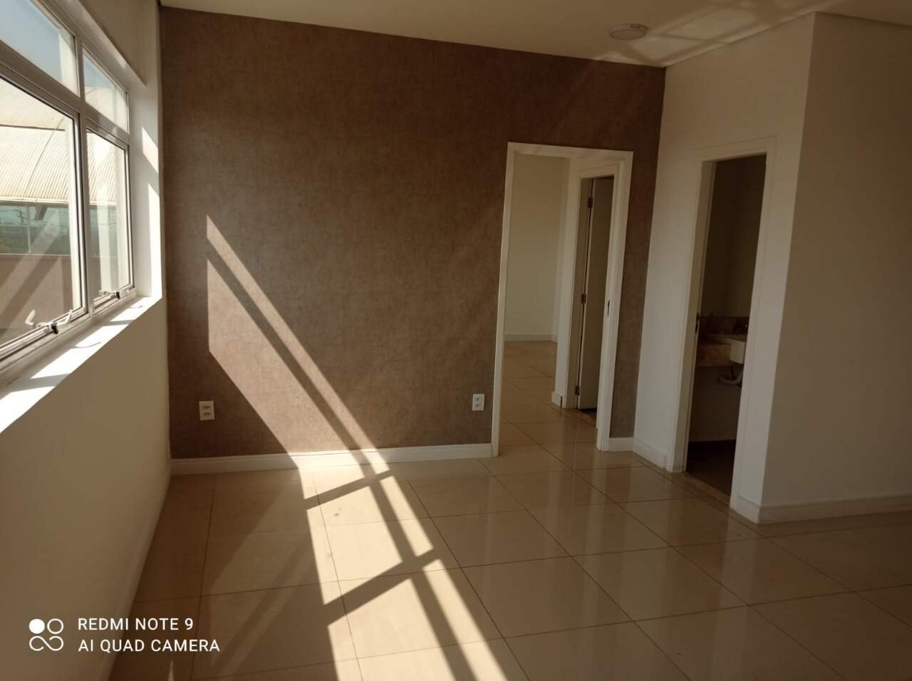 Foto 4 de Sala Comercial para aluguel, Capim Fino - Piracicaba/SP