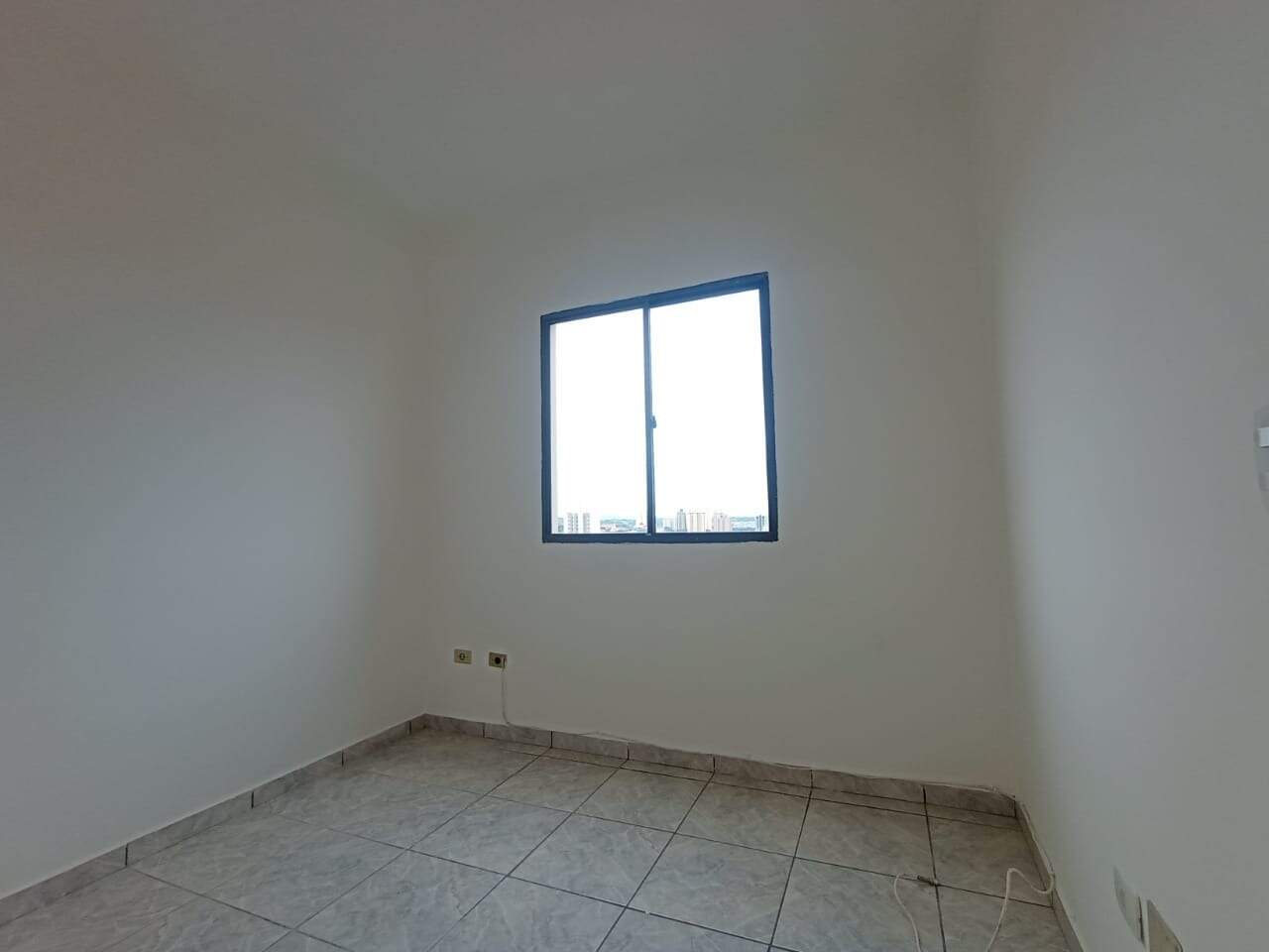 Apartamento à venda no Saint Peters, 1 quarto, 1 vaga, no bairro Cidade Alta em Piracicaba - SP