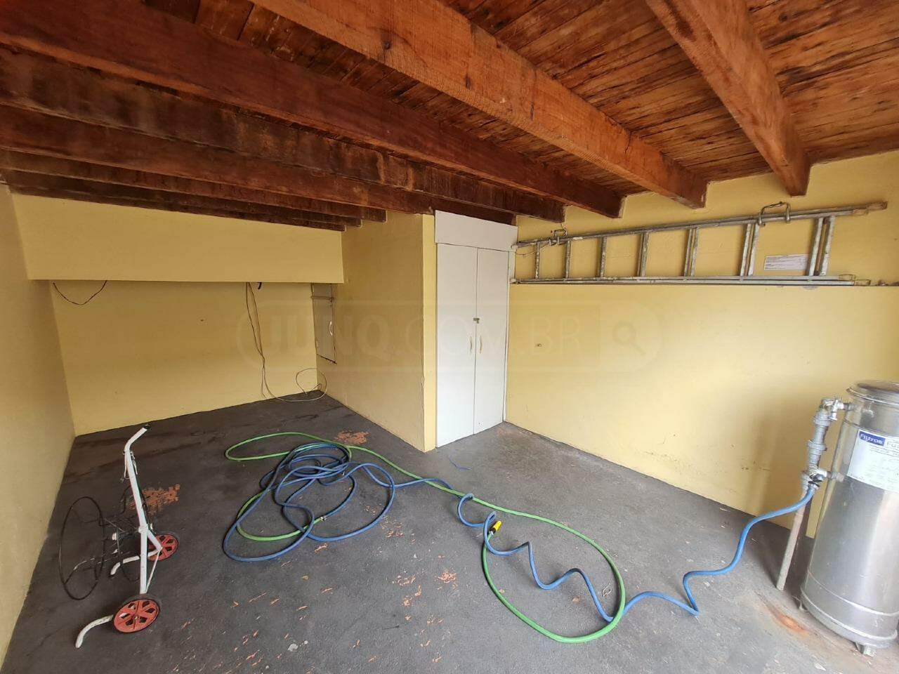 Casa Comercial para alugar, 2 quartos, sendo 1 suíte, 1 vaga, no bairro Alto em Piracicaba - SP