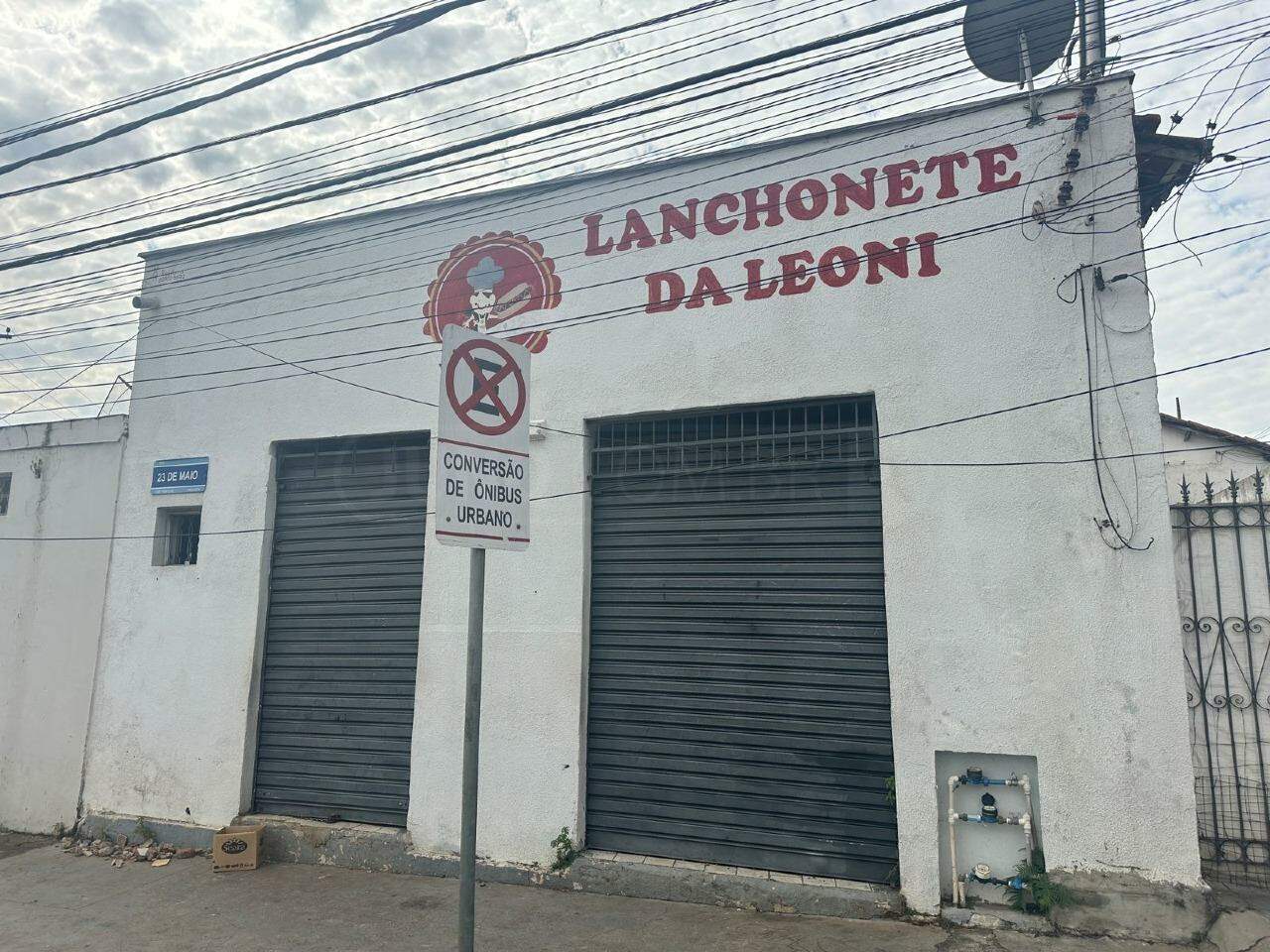 Casa Comercial à venda, 2 vagas, no bairro Jaraguá em Piracicaba - SP