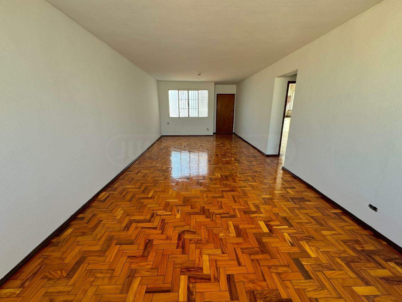 Apartamento à venda no Lucia Cristina , 3 quartos, no bairro Centro em Piracicaba - SP