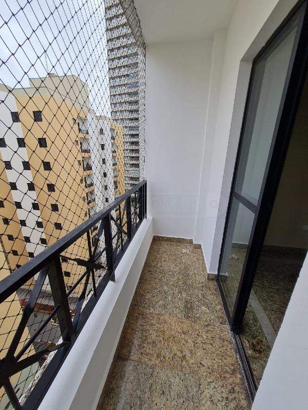 Apartamento para alugar no Novitalia, 3 quartos, sendo 1 suíte, 1 vaga, no bairro Nova América em Piracicaba - SP