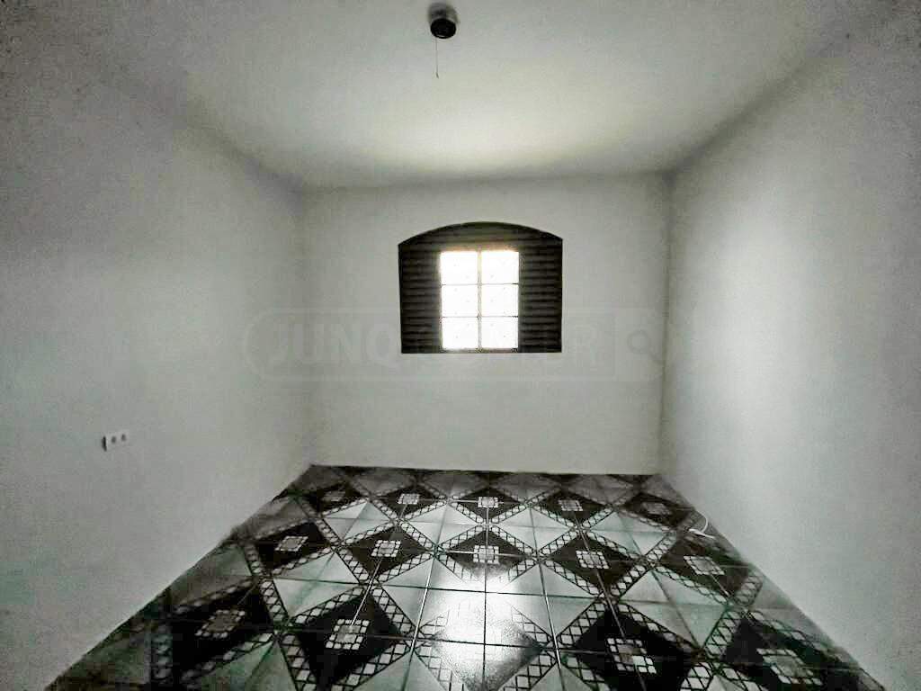 Casa à venda, 3 quartos, 3 vagas, no bairro Jardim Maria Claudia em Piracicaba - SP