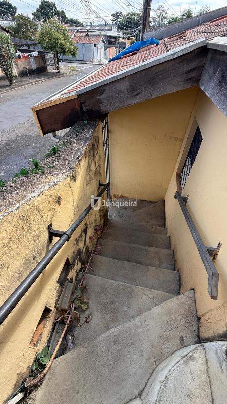 Kitnet para alugar, 1 quarto, no bairro Vila Sônia em Piracicaba - SP