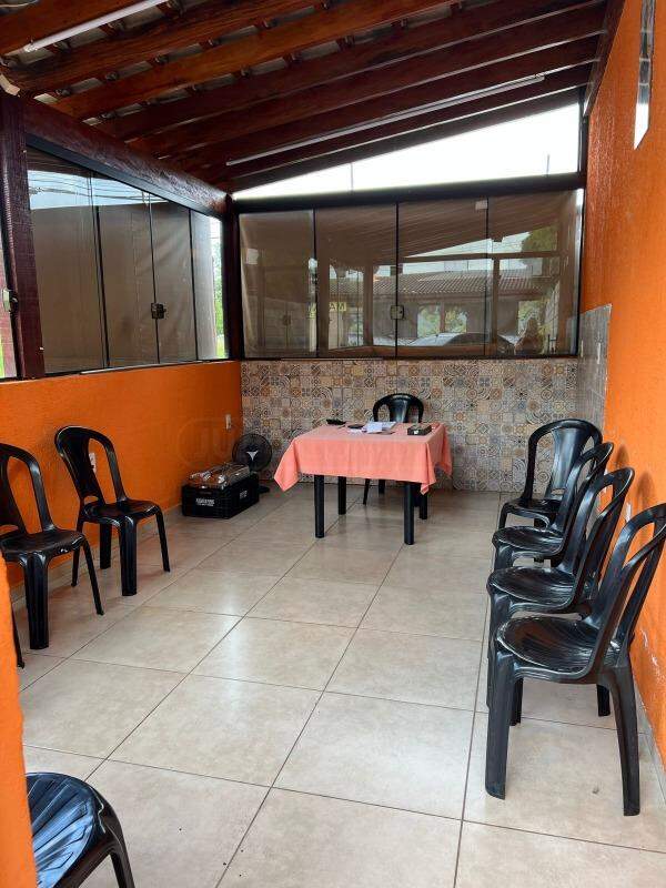 Salão para alugar, no bairro Nova América em Piracicaba - SP
