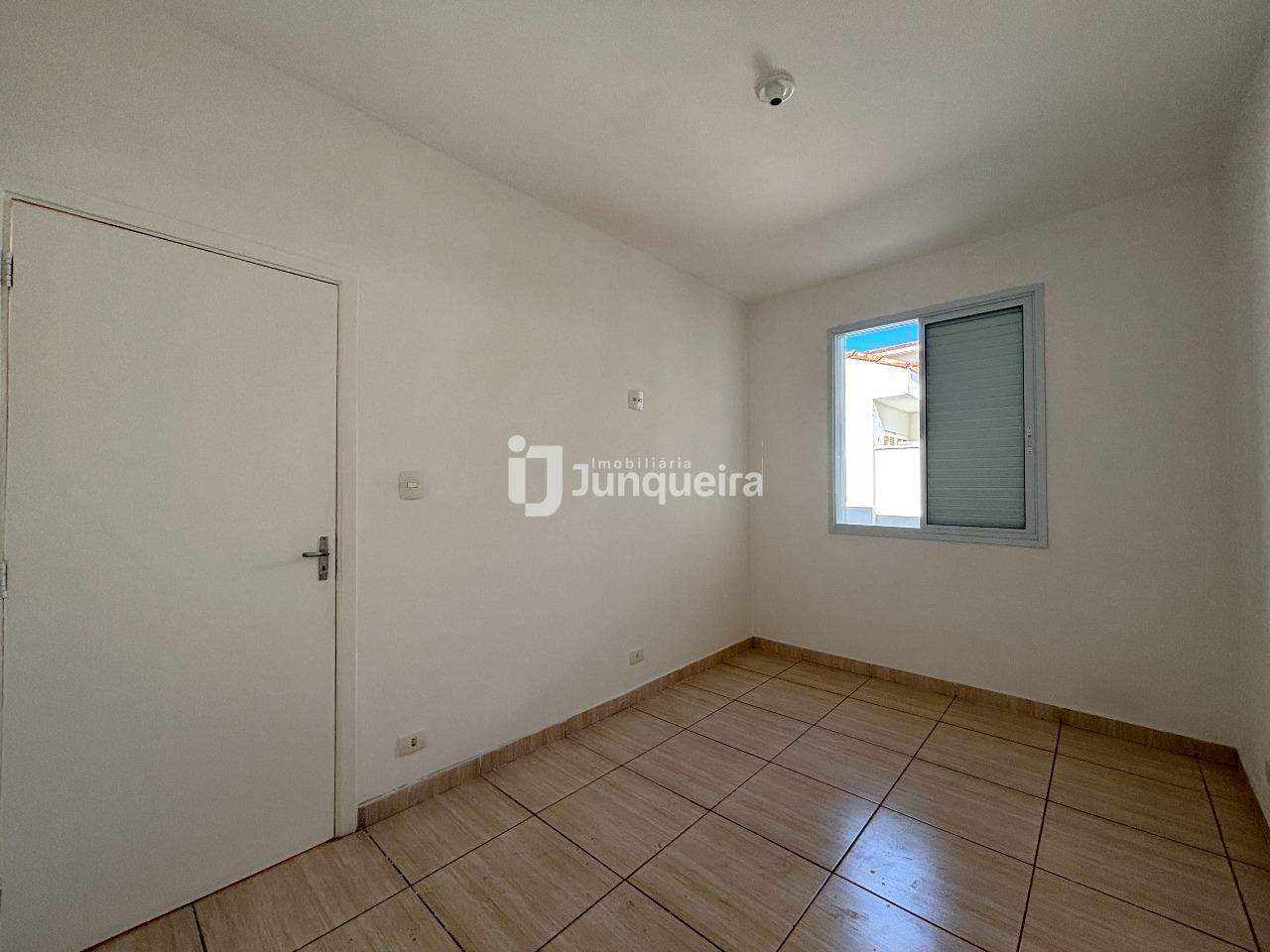 Casa para alugar, 3 quartos, 2 vagas, no bairro Vila Monteiro em Piracicaba - SP