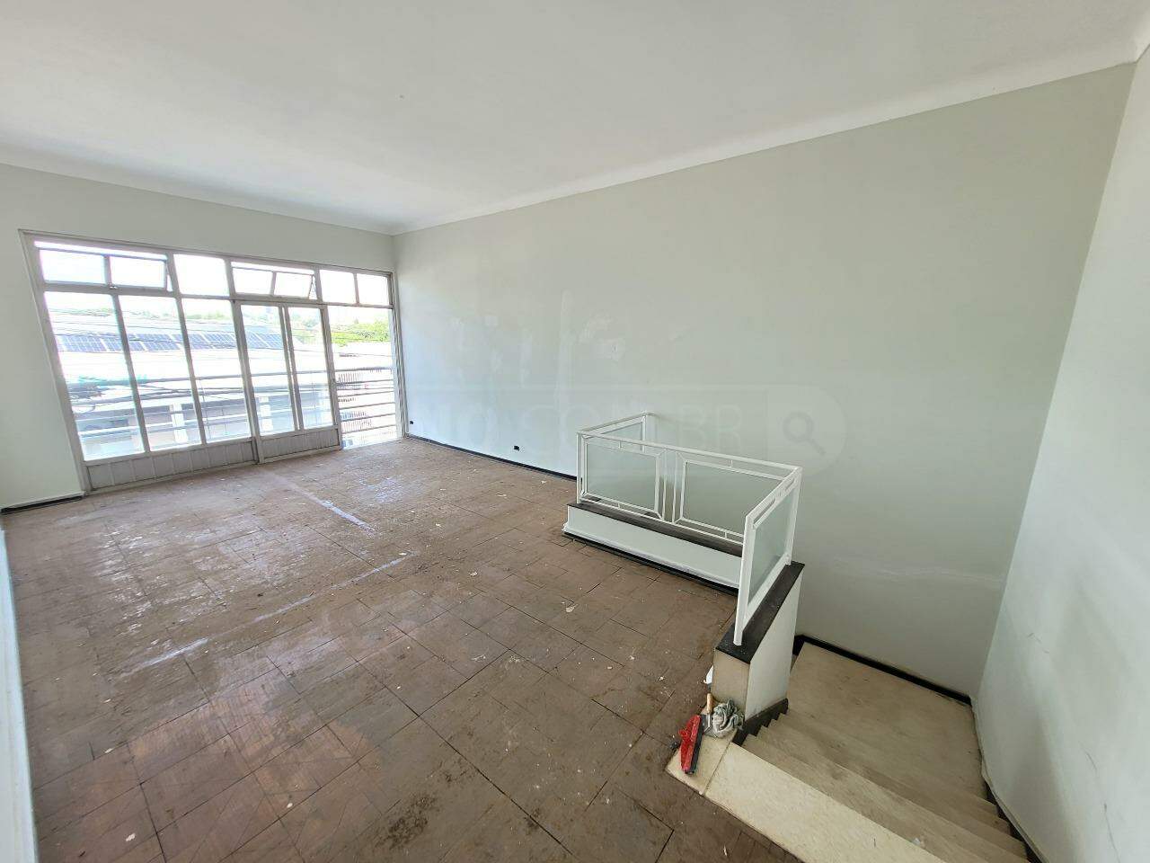 Casa para alugar, 4 quartos, 1 vaga, no bairro Vila Rezende em Piracicaba - SP