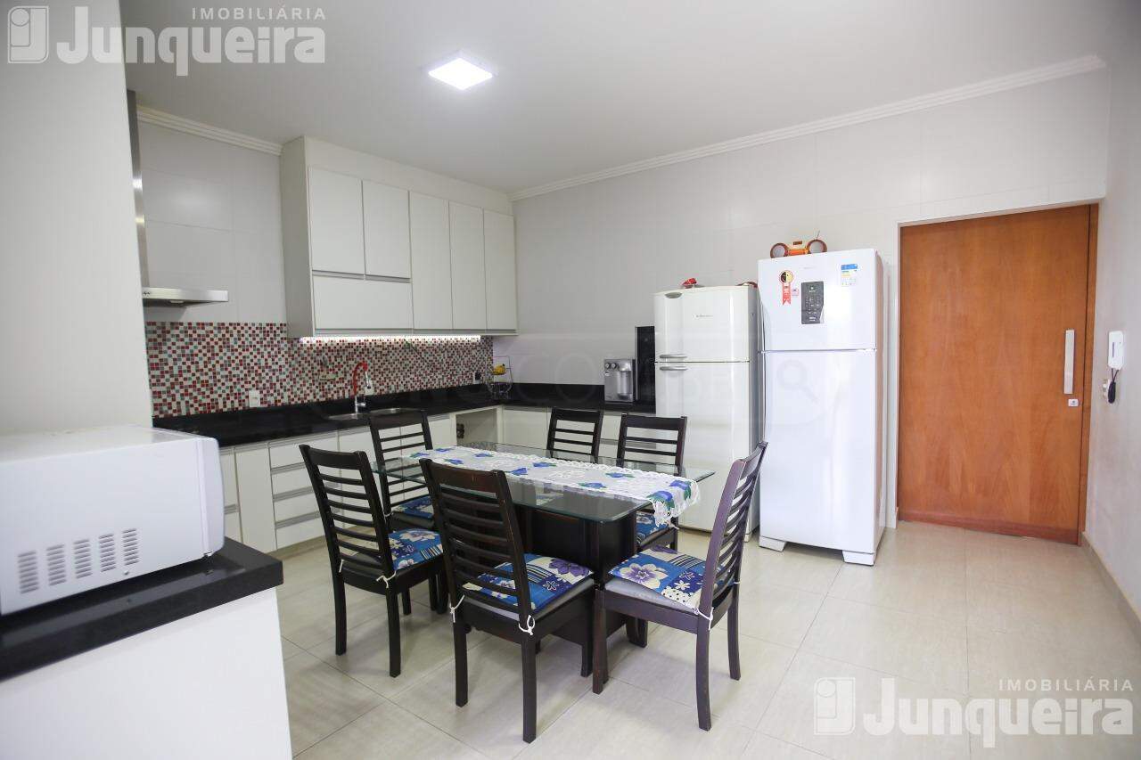 Casa em Condomínio à venda no Park Unimep Taquaral, 2 quartos, sendo 1 suíte, 2 vagas, no bairro Park Unimep Taquaral  em Piracicaba - SP