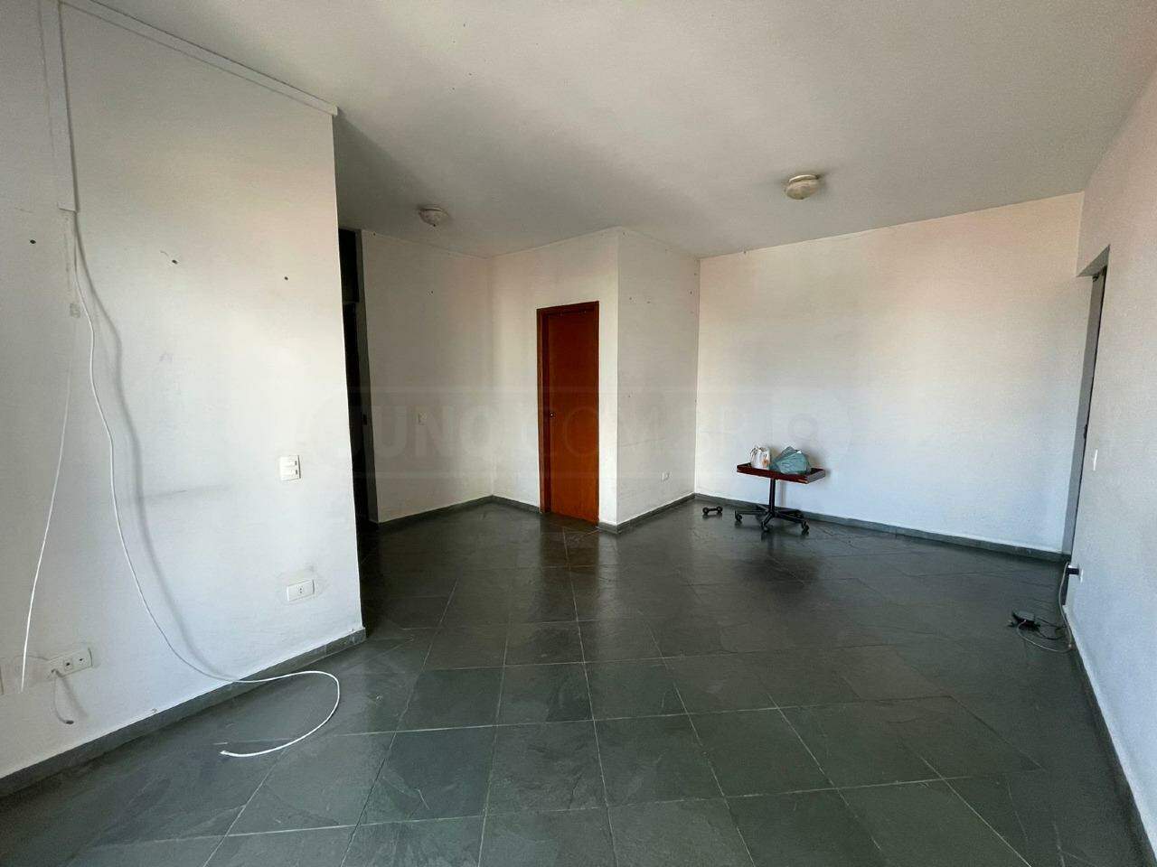 Apartamento à venda no Novitália Residence, 3 quartos, sendo 1 suíte, 2 vagas, no bairro Nova América em Piracicaba - SP